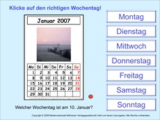 Kalender-1.pdf